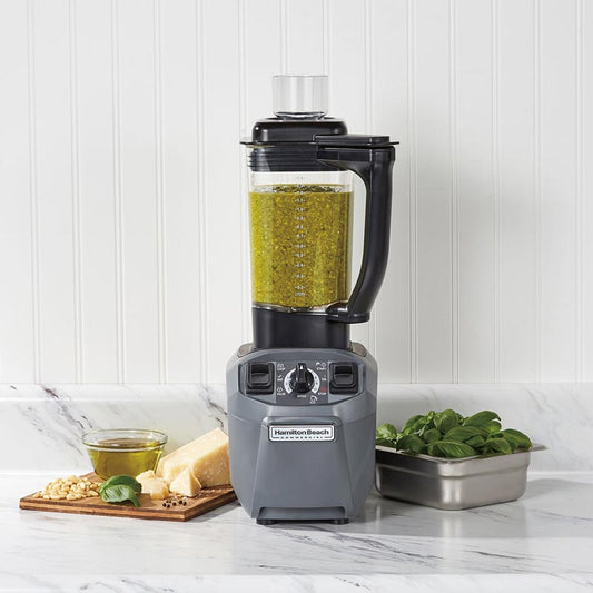 HAMILTON BEACH Blender HBF510