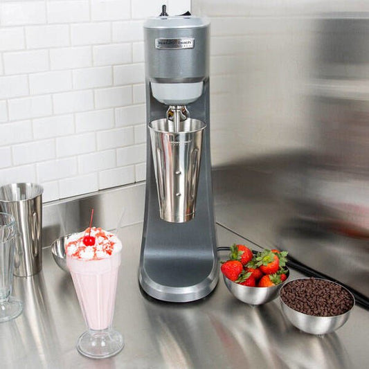 HAMILTON BEACH Blender HMD200