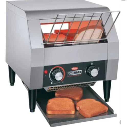 HATCO TOAST Max Conveyor Toaster 180 Slice  Per Hour