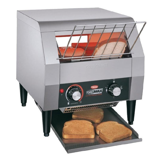 HATCO TOAST Max Conveyor Toaster 360 Slice Per Hour
