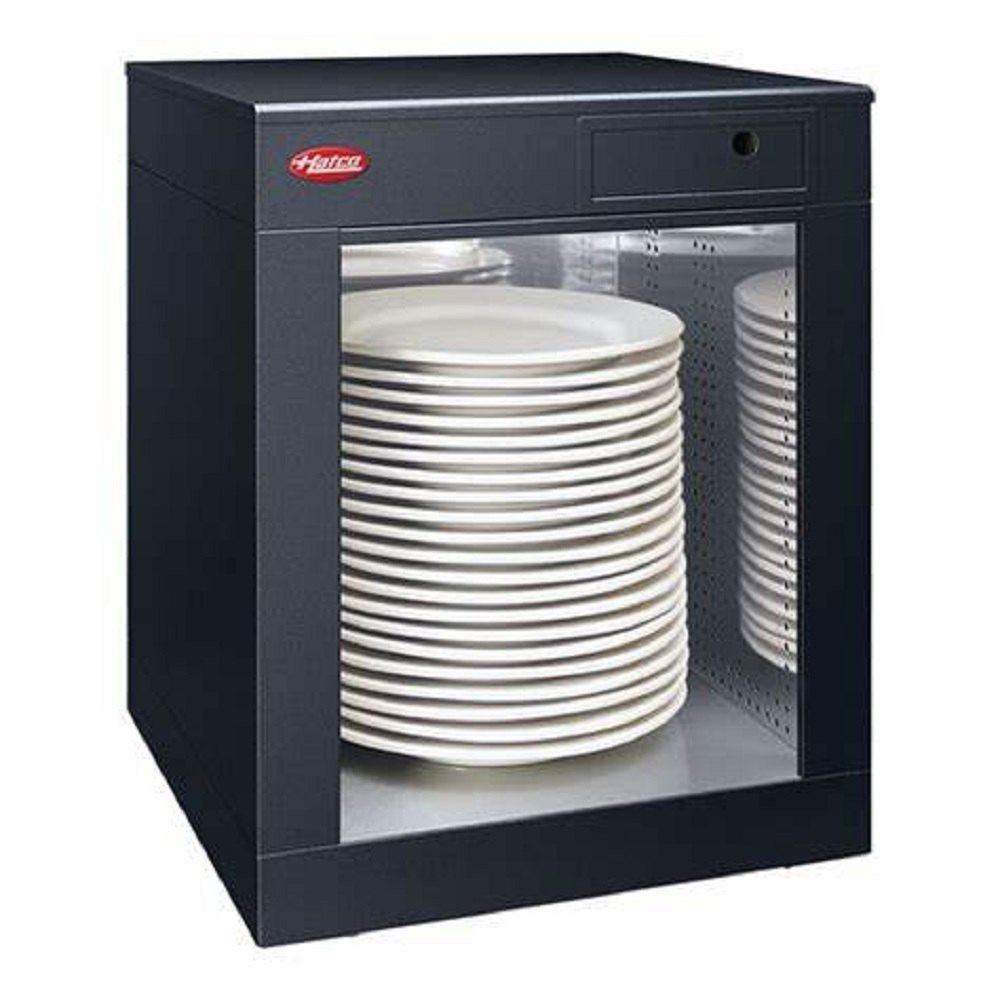 HATCO Plate Warmer – Aryavarth Hotelwares