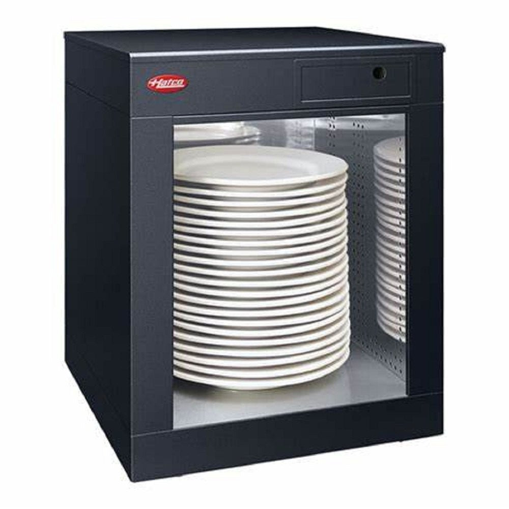 HATCO Plate Warmer