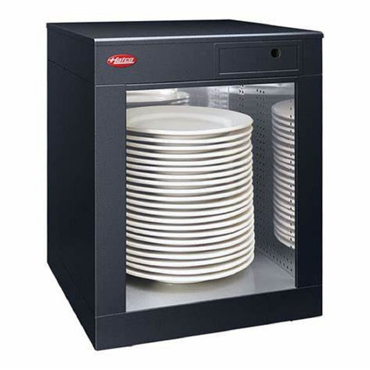 HATCO Plate Warmer