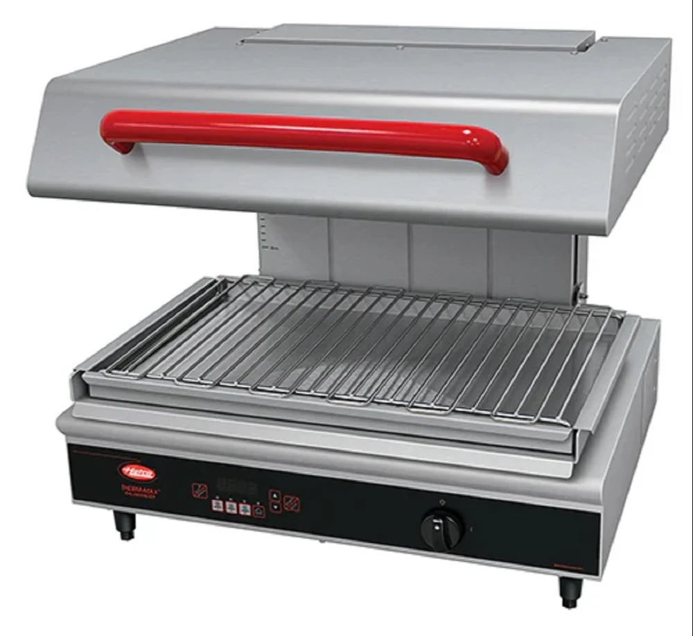Aryavarth Hotelwares