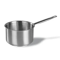 AVON Tri - Ply High Sauce Pan