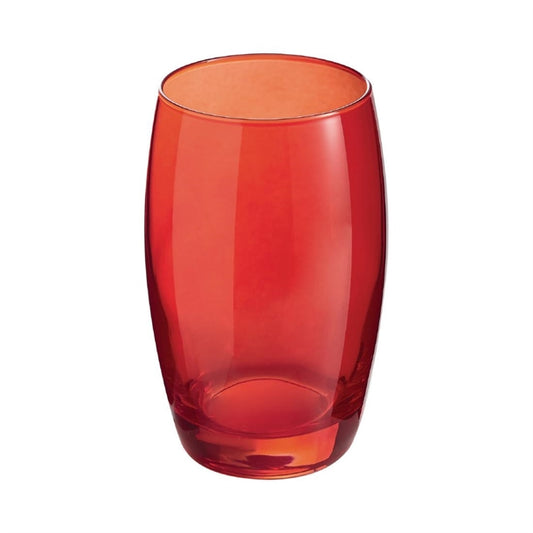 ARCOROC Salto Color Studio Red 350 ml