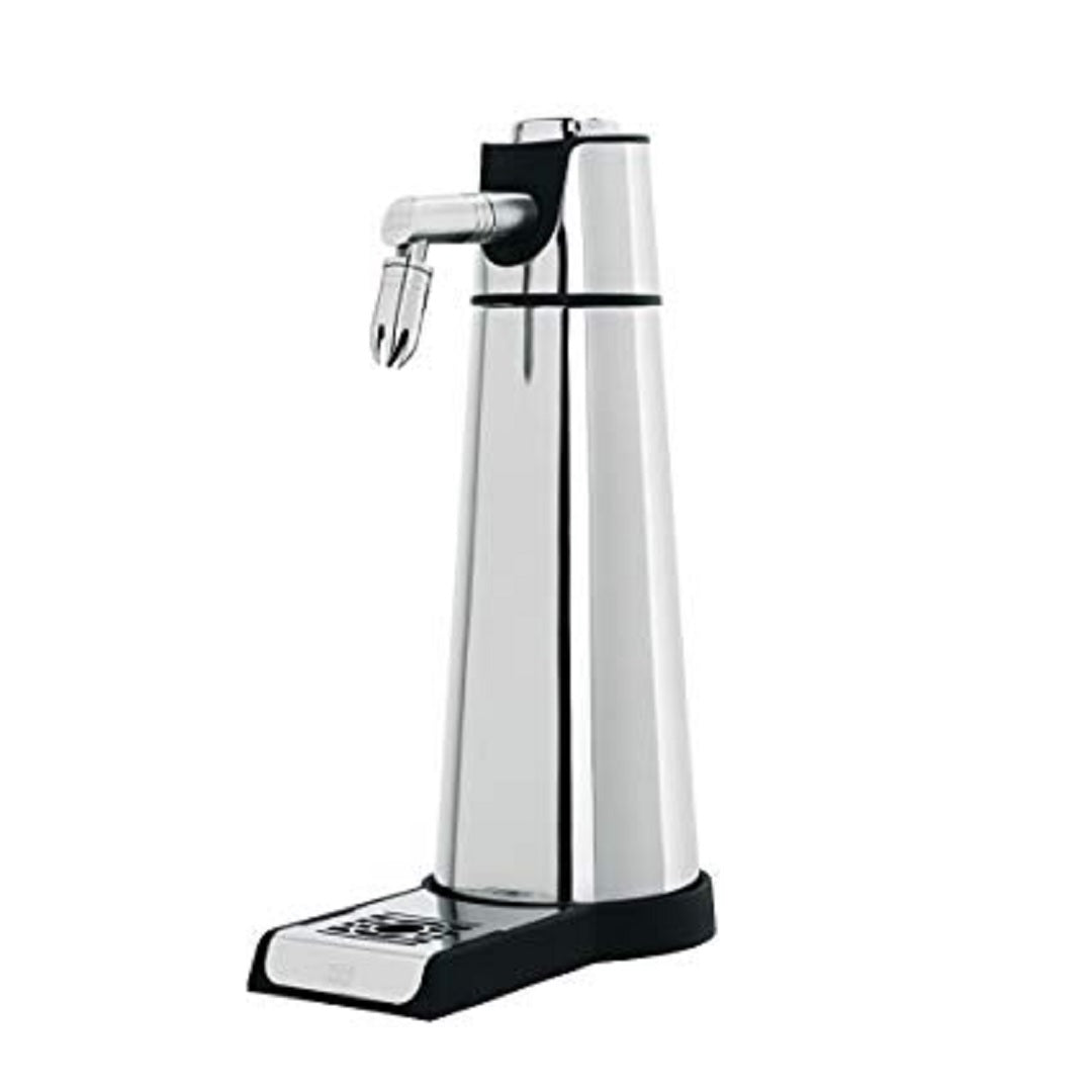 iSi Thermo Xpress Whip PLUS - Free Standing Cream Whipper