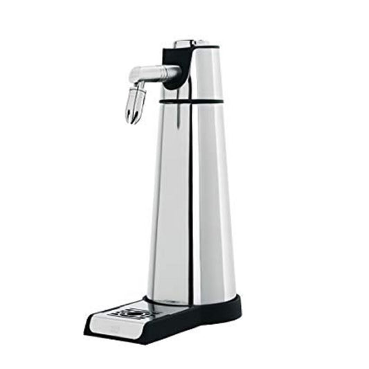 iSi Thermo Xpress Whip PLUS - Free Standing Cream Whipper