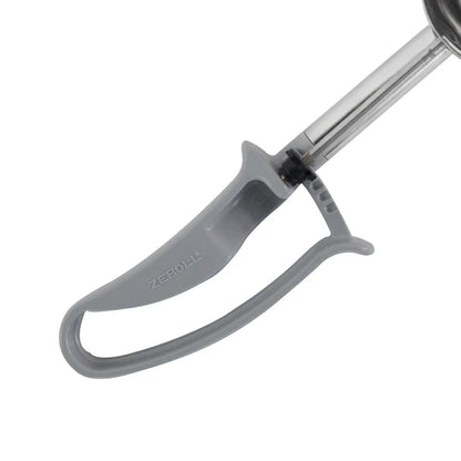ZEROLL 2008 Universal EZ Disher 108 ML