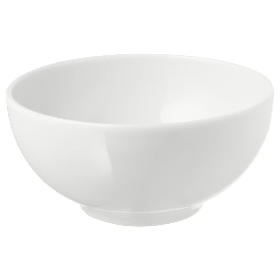 SUPERWARE Round Heavy Bowl