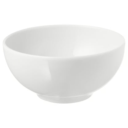 SUPERWARE Round Heavy Bowl