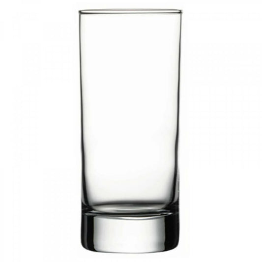 PASABAHCE SIDE Long Drink 290cc