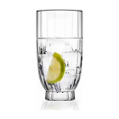 PASABAHCE AMORE Long Drink 400cc
