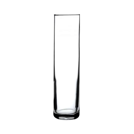 PASABAHCE PUB Beer Tumbler 370cc