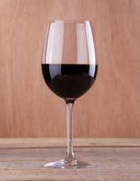 NUDE RESERVA Red Wine 470 Cc