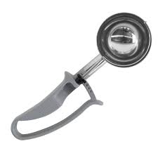 ZEROLL 2008 Universal EZ Disher 108 ML
