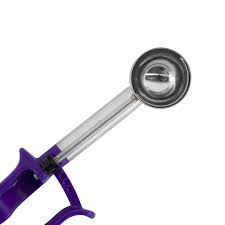 ZEROLL 2040 Universal EZ Disher 21 ml