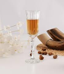 PASABAHCE JOY Champagne Stemware 175cc