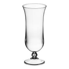 DW PC Cuba Glass 380 ml