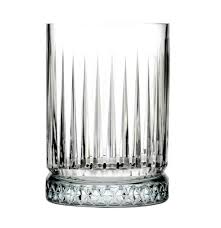 PASABAHCE ELYSIA Shot 60cc