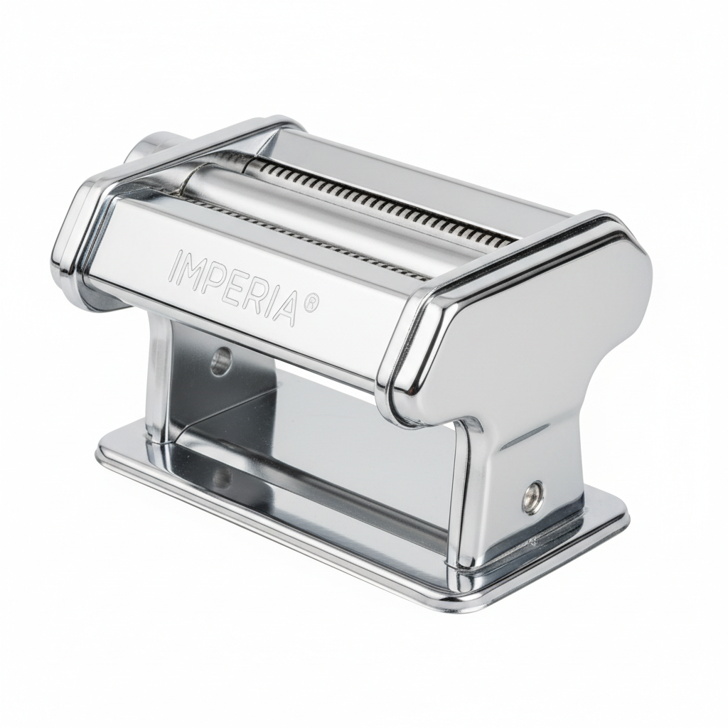 IMPERIA 150 Simplex Accesories