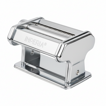 IMPERIA 150 Simplex Accesories