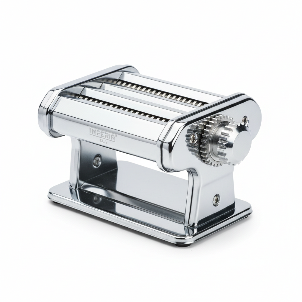 IMPERIA 150 Simplex Accesories