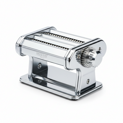 IMPERIA 150 Simplex Accesories