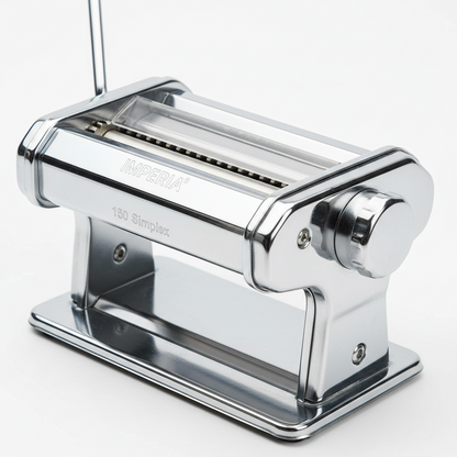 IMPERIA 150 Simplex Accesories