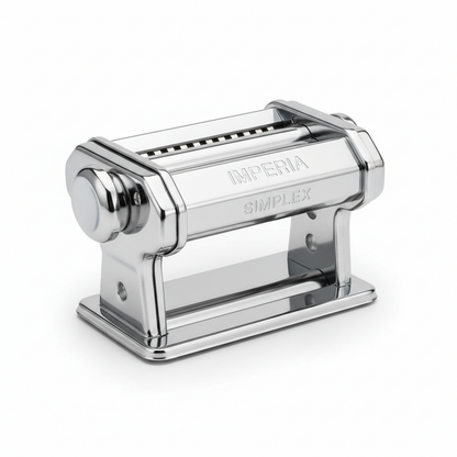 IMPERIA 150 Simplex Accesories