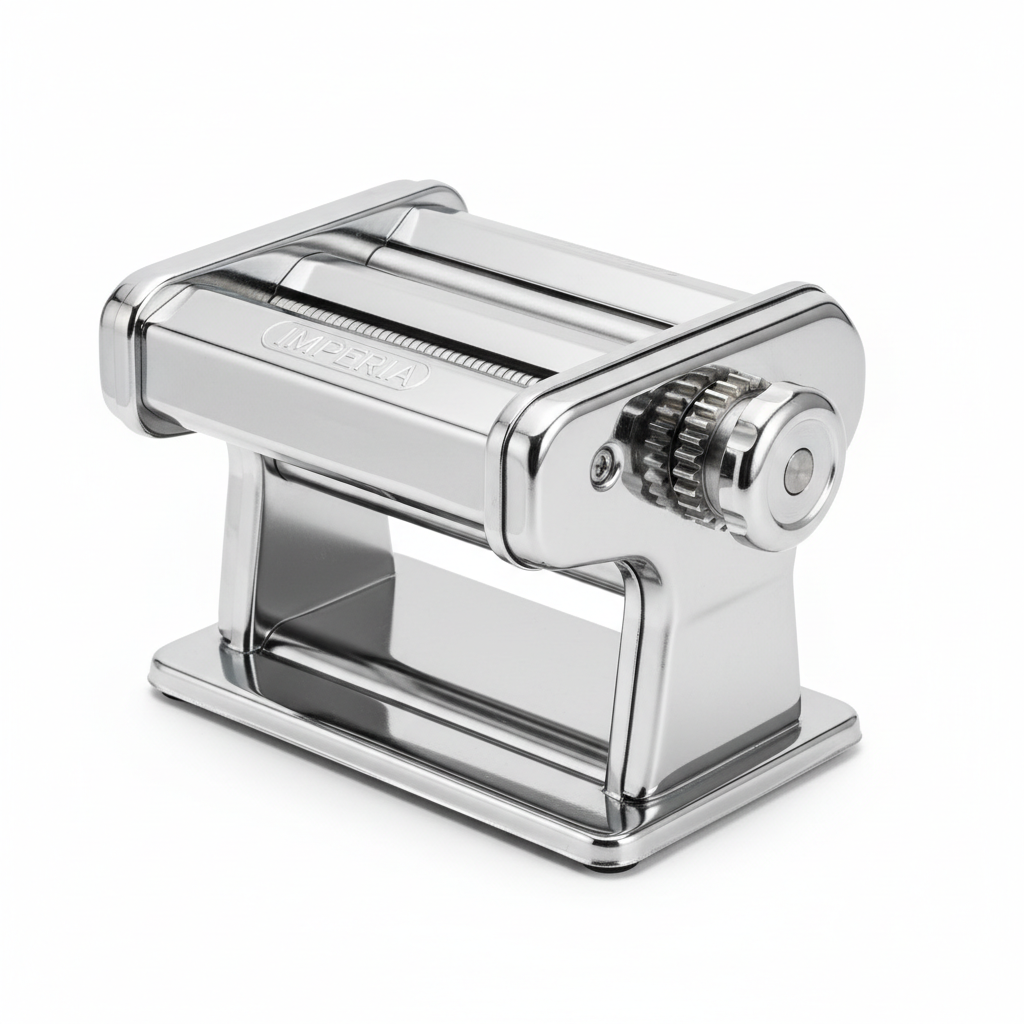 IMPERIA 150 Simplex Accesories