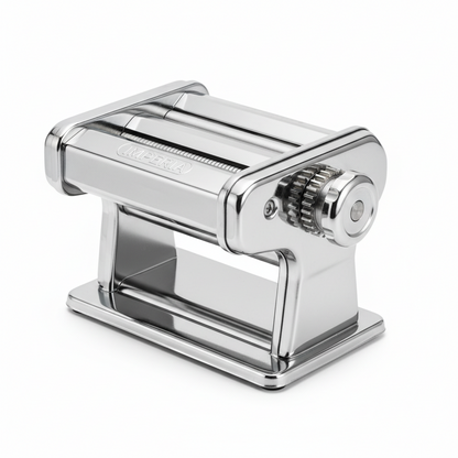 IMPERIA 150 Simplex Accesories