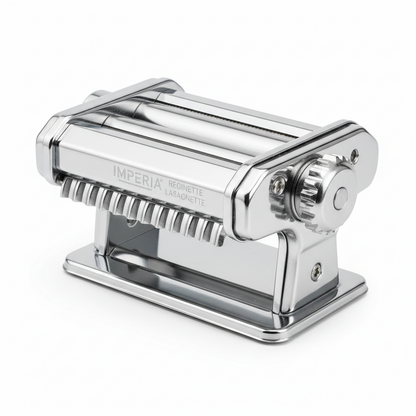 IMPERIA 150 Simplex Accesories