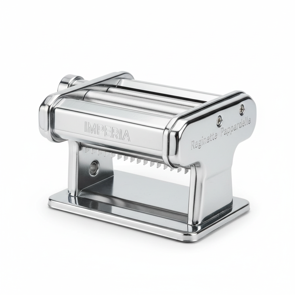 IMPERIA 150 Simplex Accesories