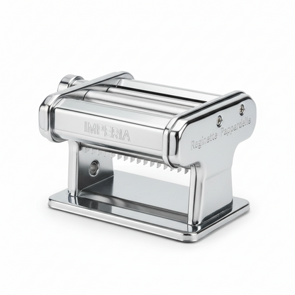 IMPERIA 150 Simplex Accesories