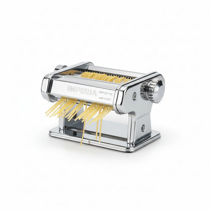 IMPERIA 150 Simplex Accesories