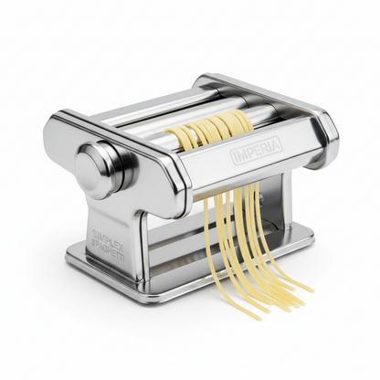 IMPERIA 150 Simplex Accesories