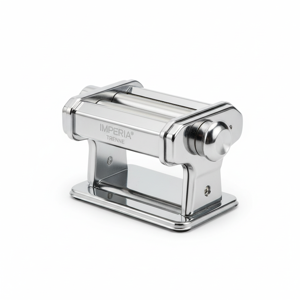 IMPERIA 150 Simplex Accesories