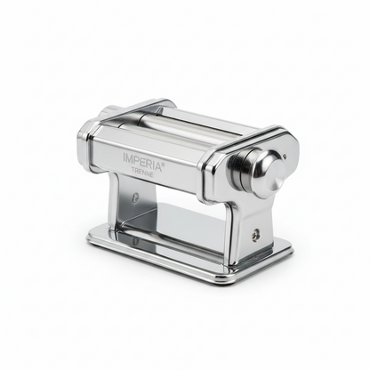 IMPERIA 150 Simplex Accesories