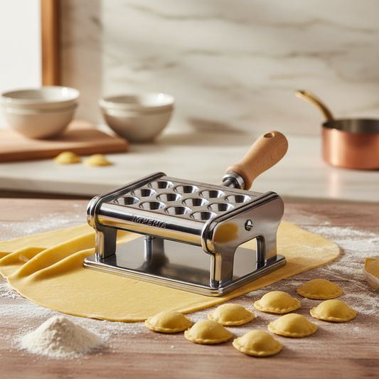 IMPERIA Raviolamp Ravioli Accesories