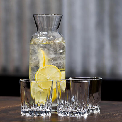 PASABAHCE VILLAGE Carafe 700cc