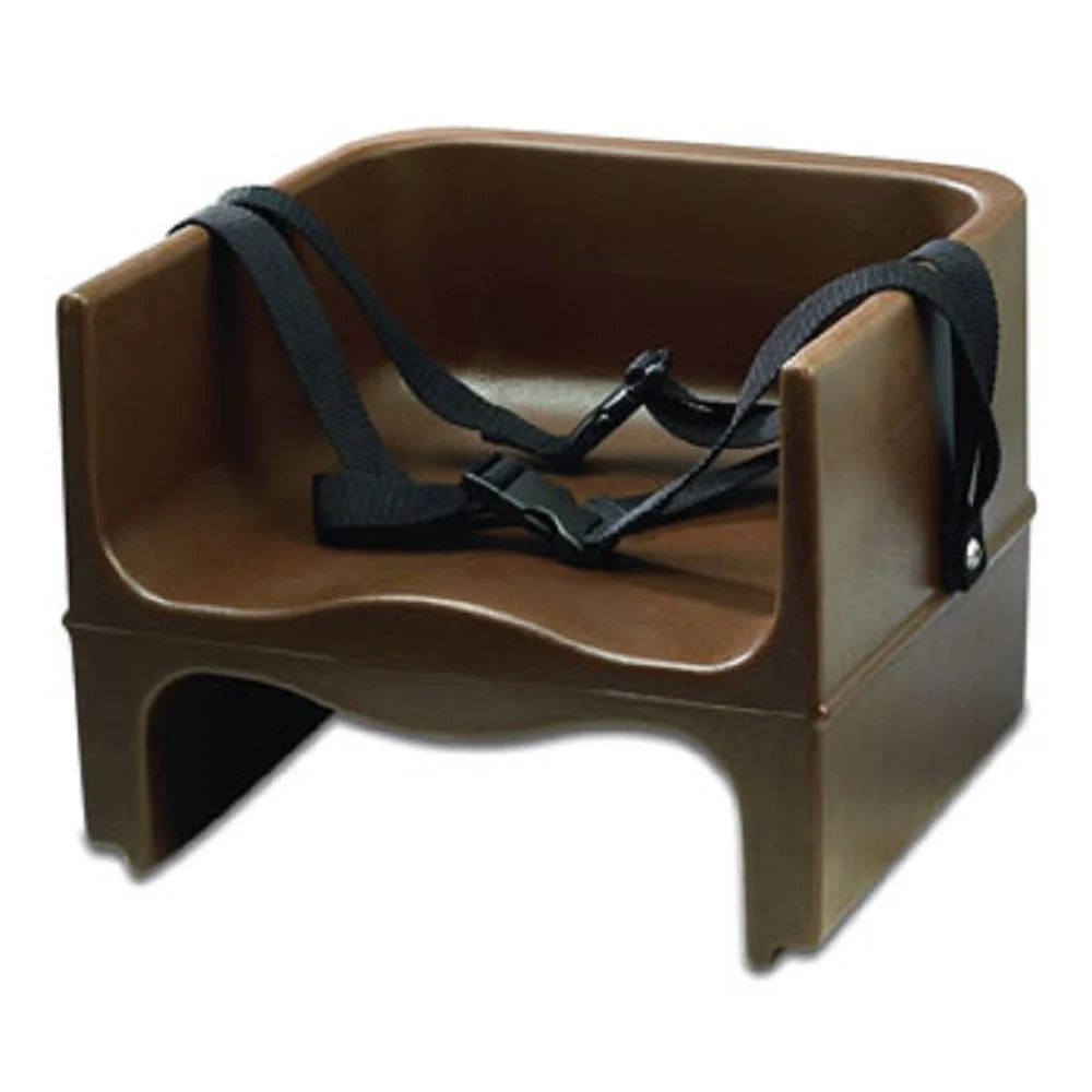 JIWINS Baby Chair Without Castor JW-B