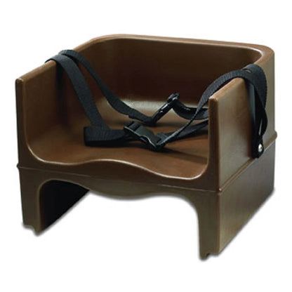 JIWINS Baby Chair Without Castor JW-B