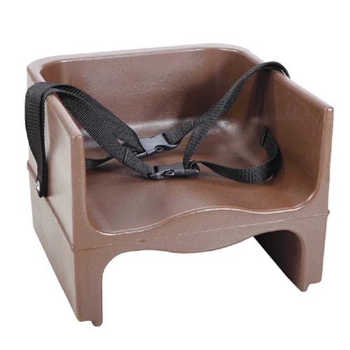 JIWINS Baby Chair Without Castor JW-B