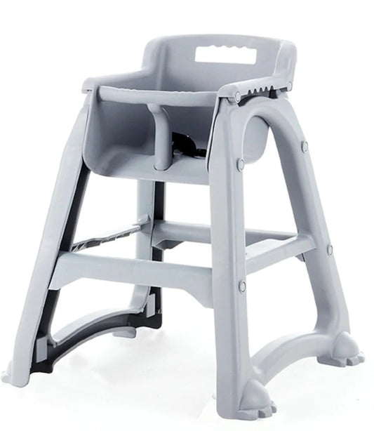 JIWINS Baby Chair Without Castor JW-DA + JW-D1