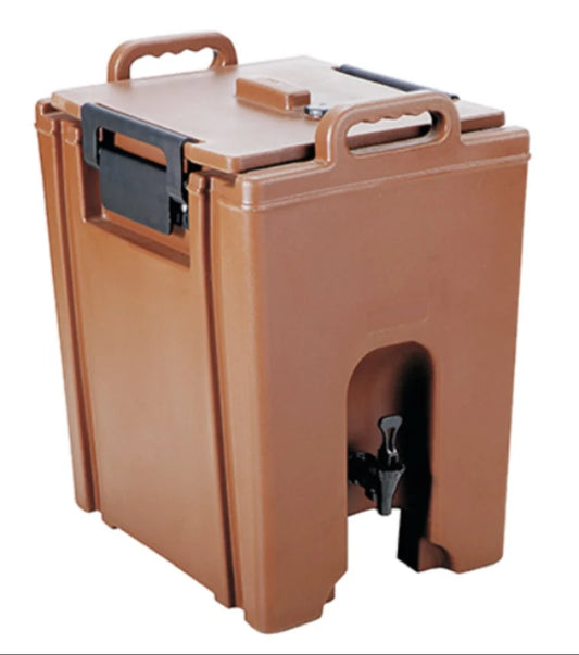 JIWINS Drink Server Insulated 18 ltr. JW-INC18L