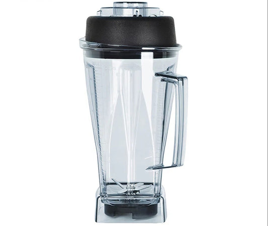 JTC PC Jar 756