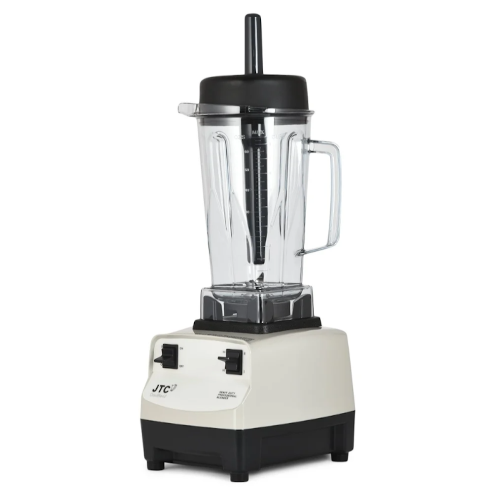 JTC Blender TM788A