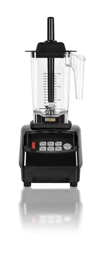JTC BLENDER WITH 1.5L PC JAR TM800A