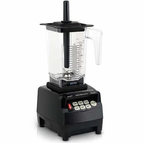 JTC BLENDER WITH 1.5L PC JAR TM800A